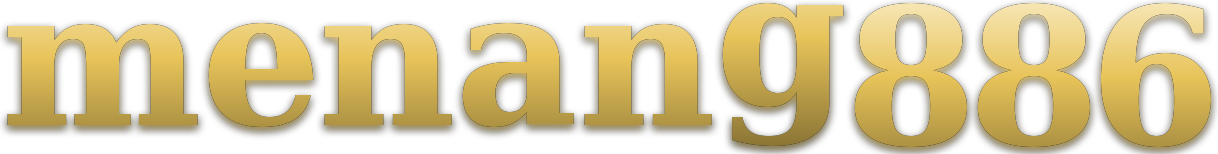menang886 logo