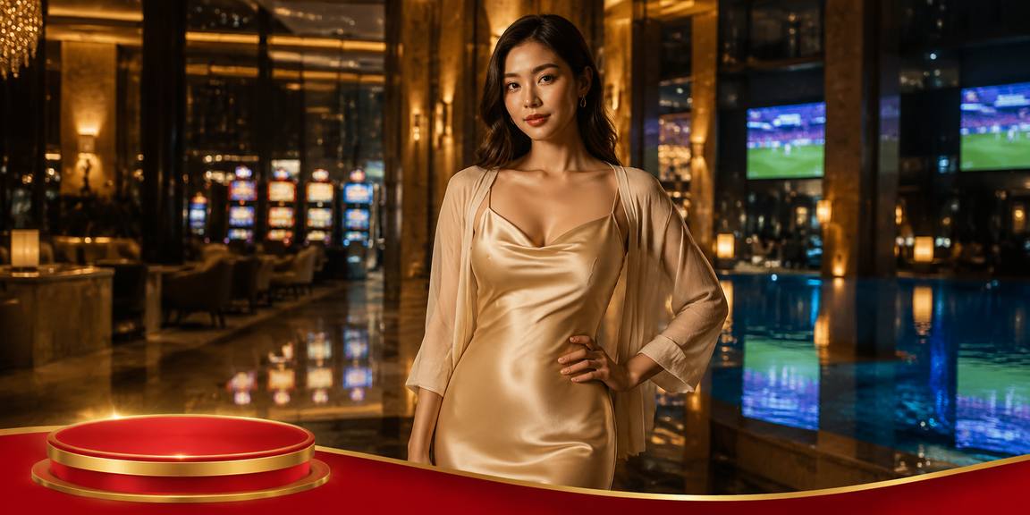 menang886 Slot, Live Tables dan Betslip dalam Satu Apl