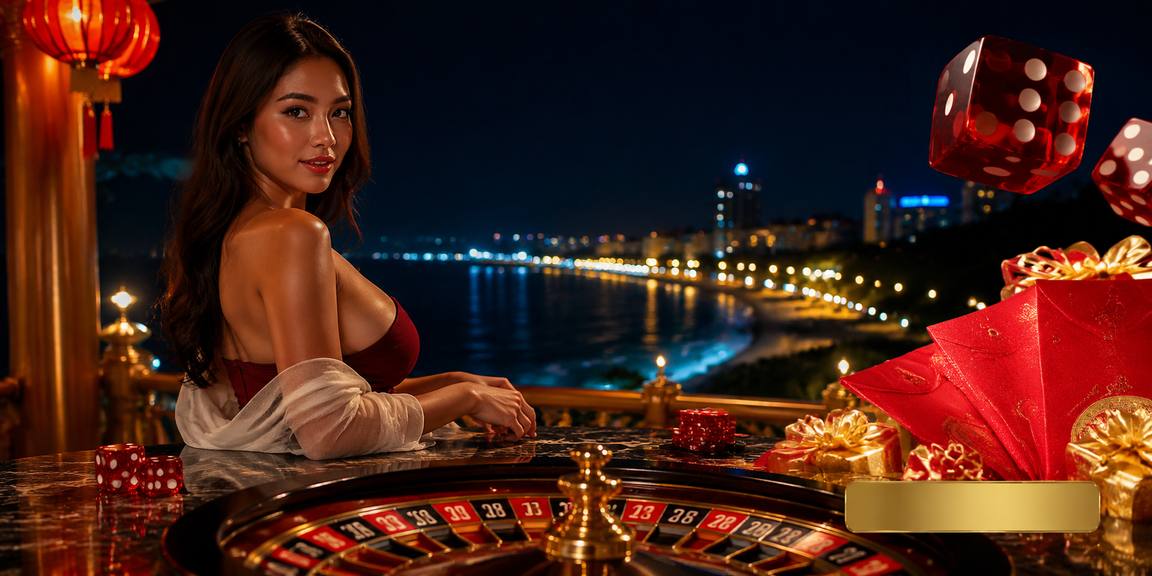menang886 mobile gaming